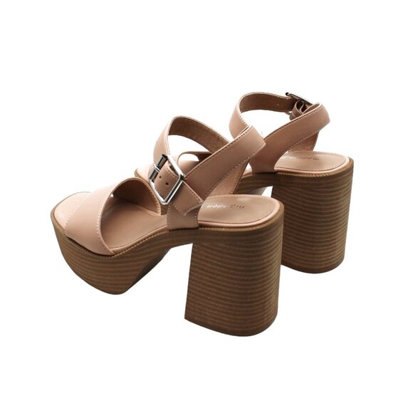 Sandals - Picture 6 of 7